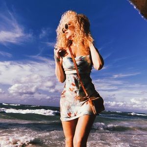 Meet your Posher, Kaylin